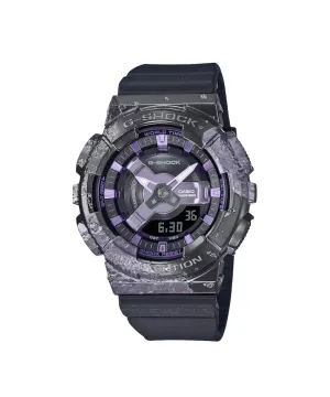 CASIO GM-S114GEM-1A2DR