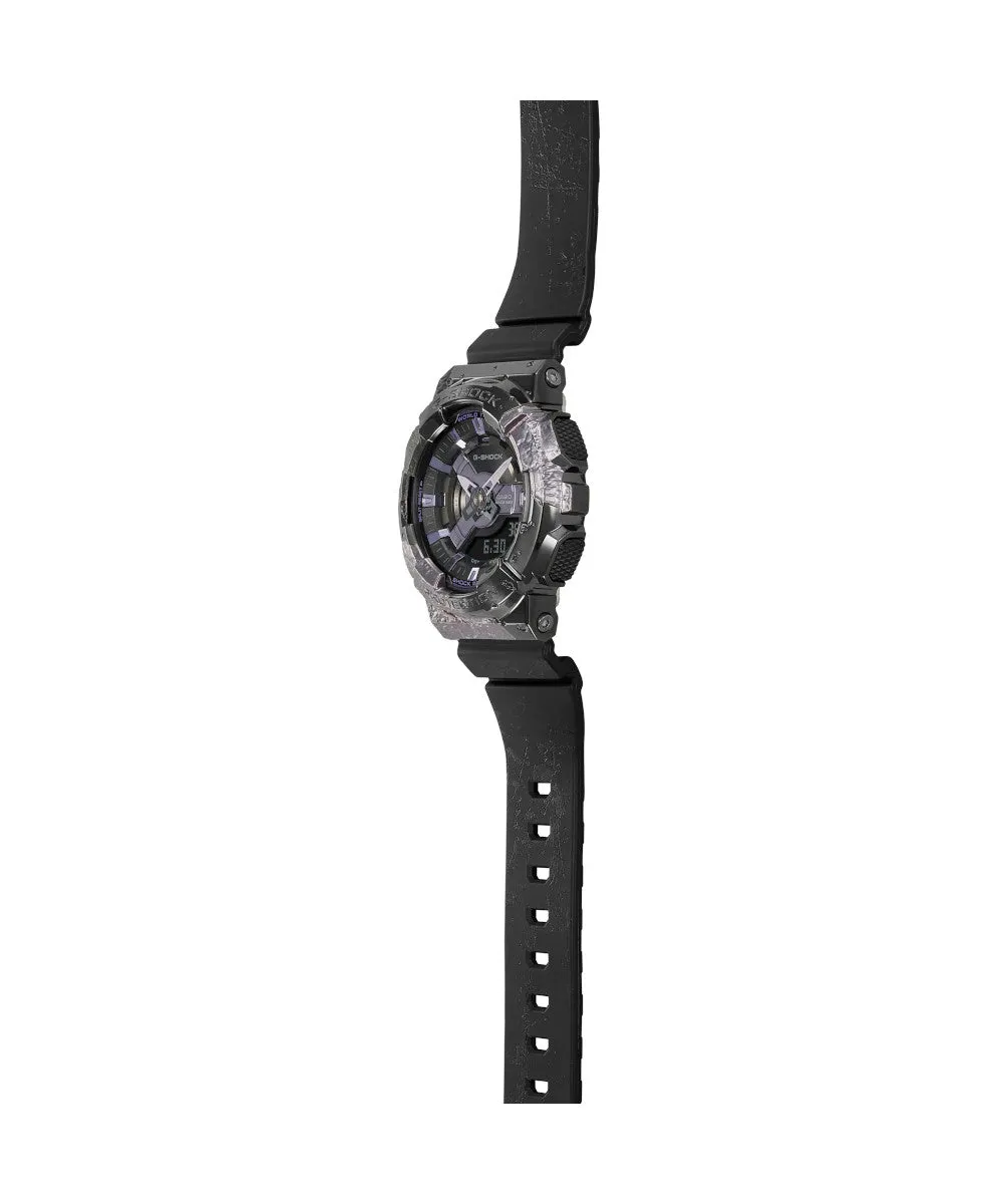 CASIO GM-S114GEM-1A2DR