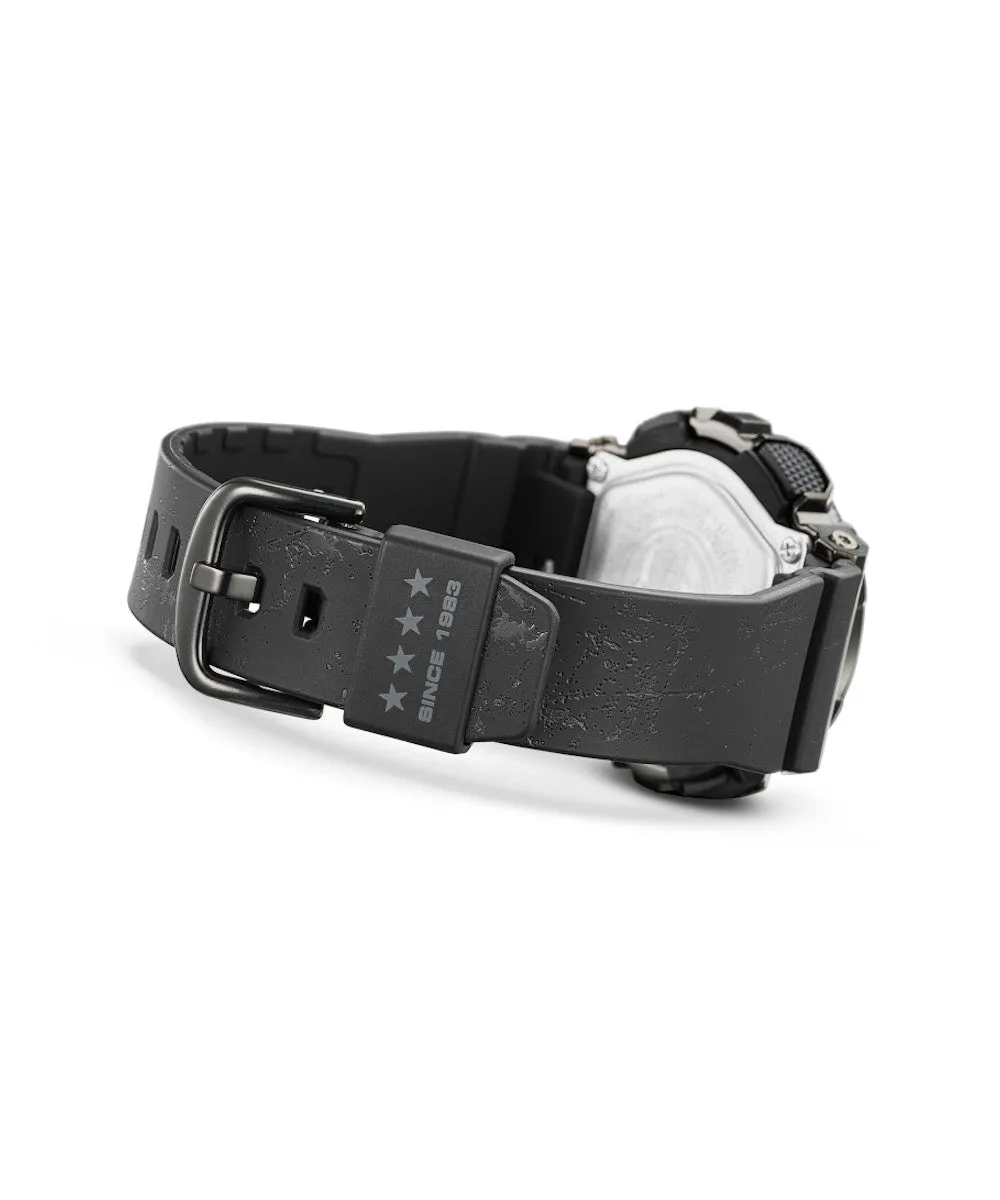 CASIO GM-S114GEM-1A2DR