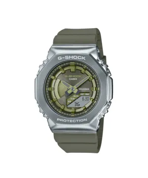CASIO GM-S2100-3ADR