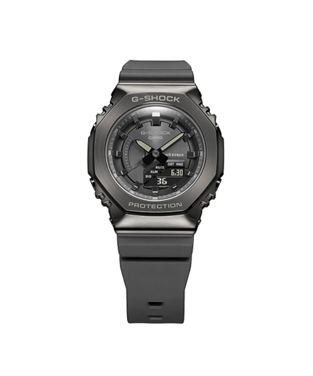 CASIO GM-S2100B-8ADR
