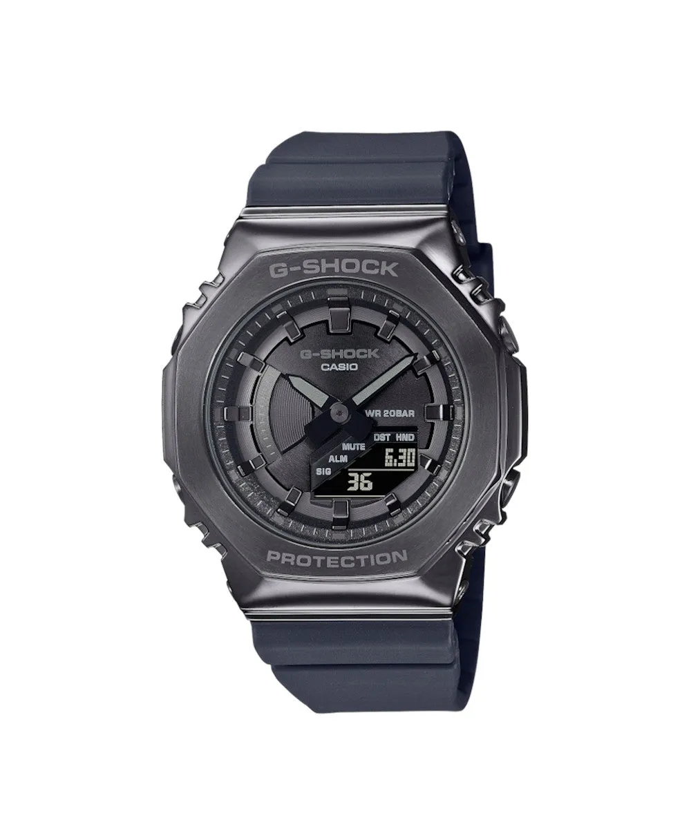 CASIO GM-S2100B-8ADR