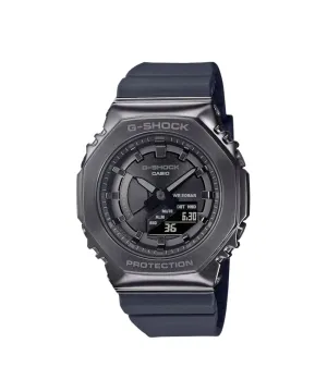CASIO GM-S2100B-8ADR