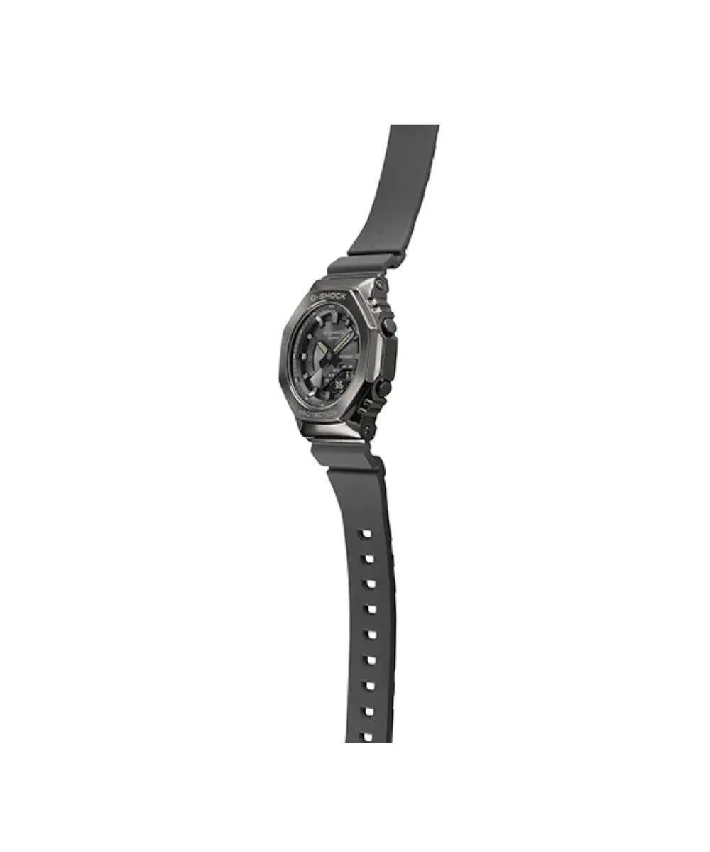 CASIO GM-S2100B-8ADR