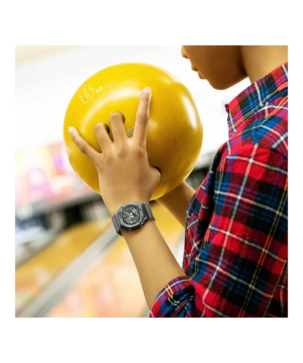 CASIO GM-S2100MF-1ADR