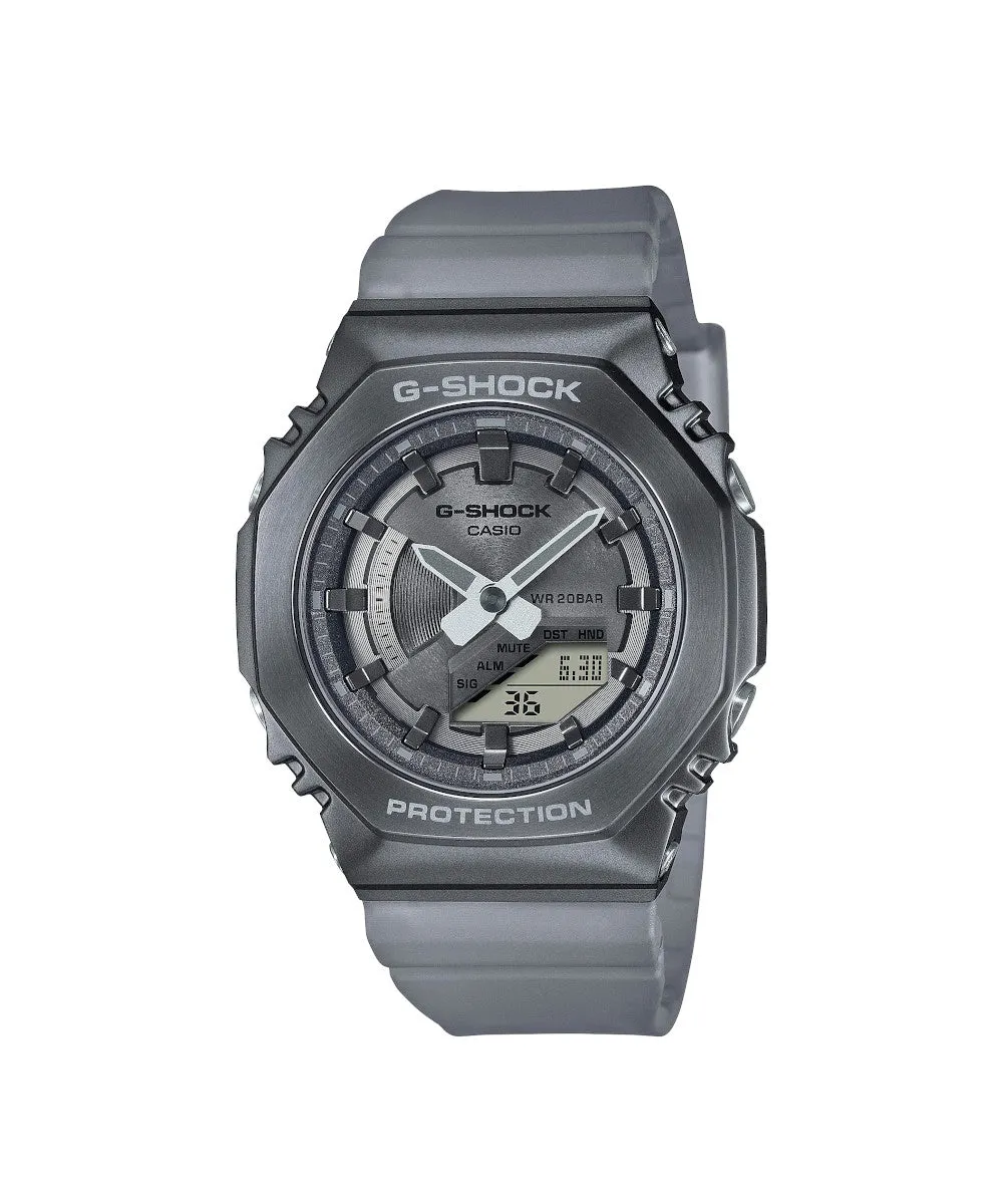CASIO GM-S2100MF-1ADR