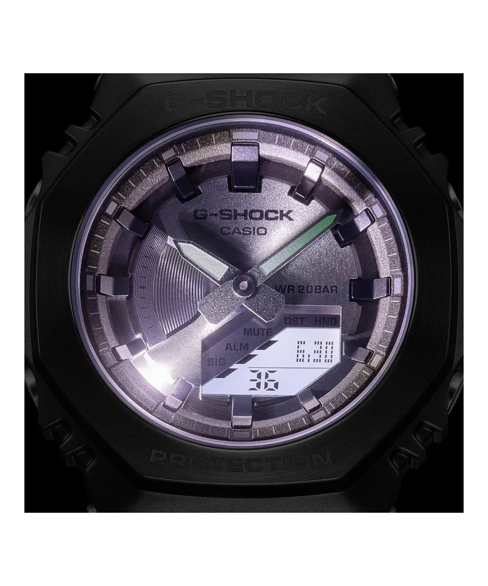 CASIO GM-S2100MF-1ADR