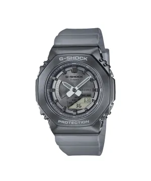 CASIO GM-S2100MF-1ADR