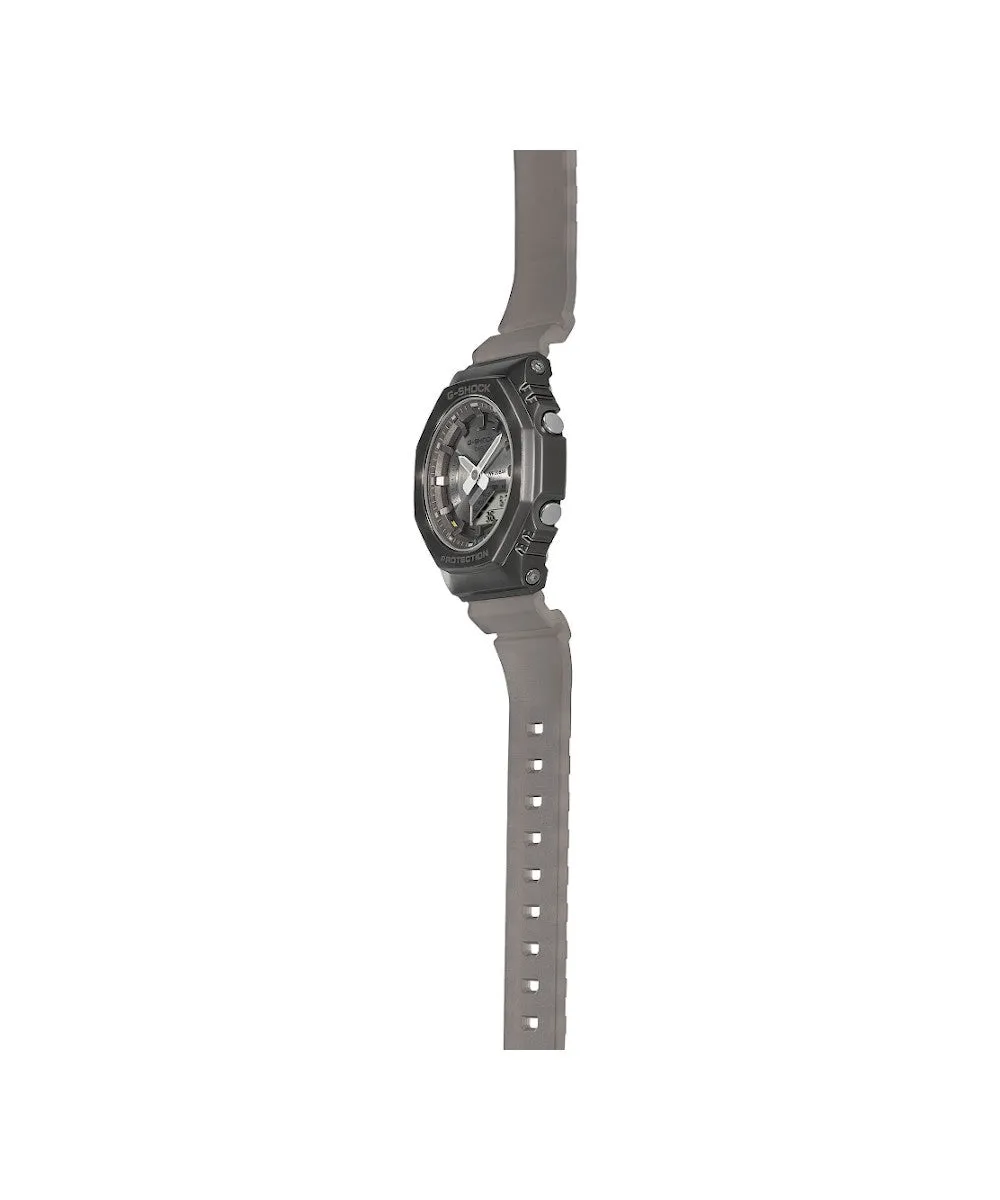 CASIO GM-S2100MF-1ADR
