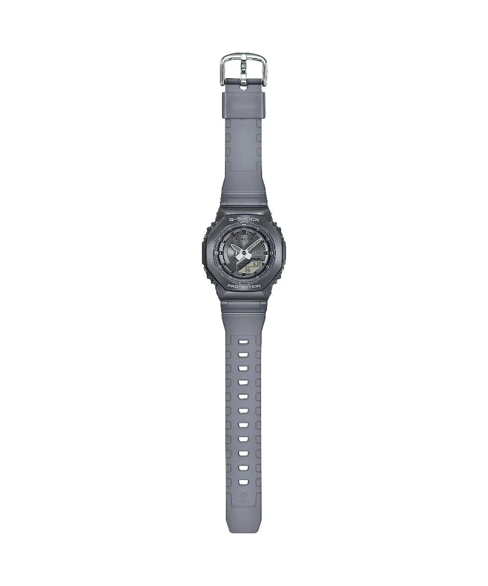 CASIO GM-S2100MF-1ADR