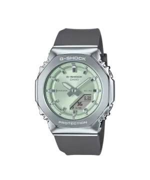 CASIO GM-S2110-3ADR