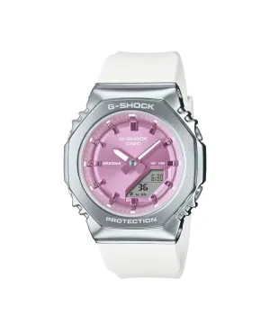 CASIO GM-S2110-7A6DR