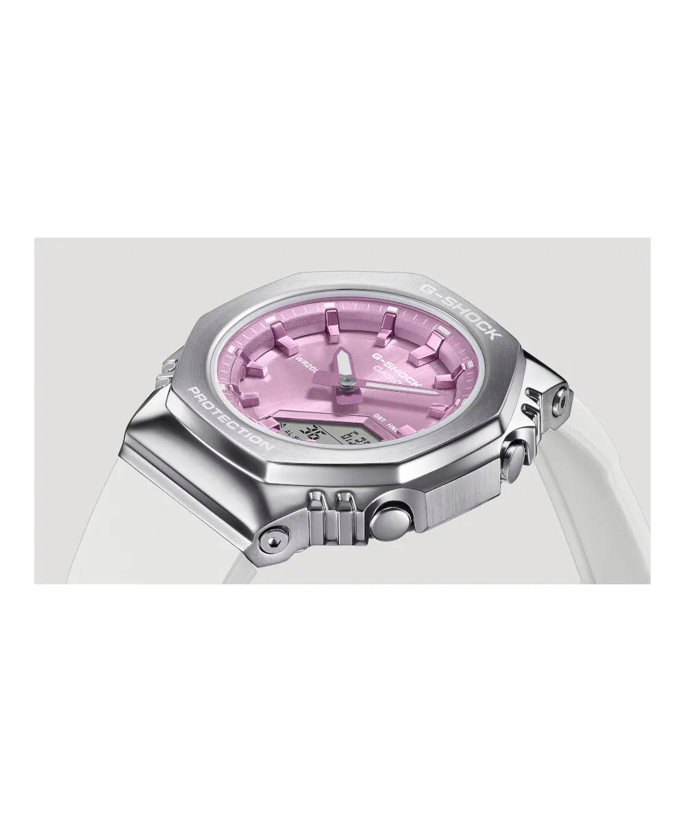 CASIO GM-S2110-7A6DR