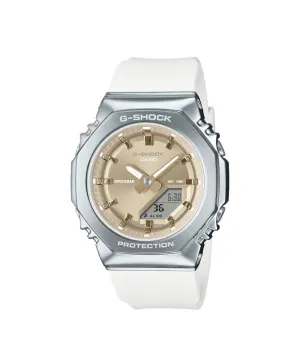 CASIO GM-S2110-7A9DR