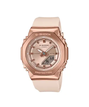 CASIO GM-S2110PG-4ADR