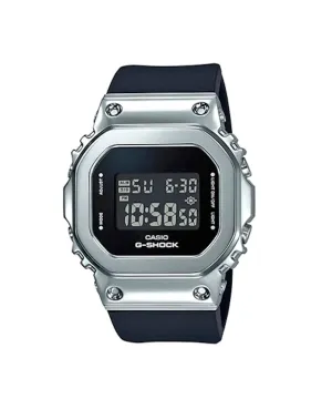 CASIO GM-S5600-1DR