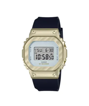 CASIO GM-S5600BC-1DR