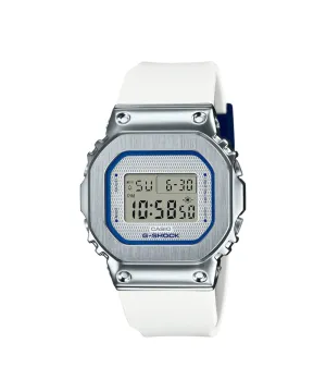 CASIO GM-S5600LC-7DR