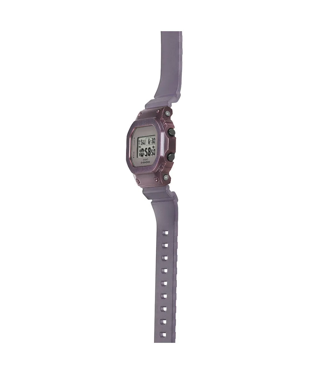 CASIO GM-S5600MF-6DR