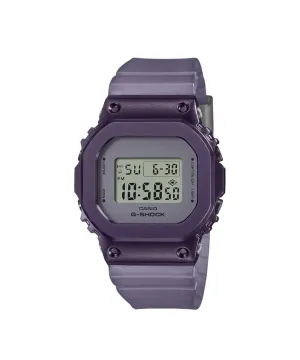 CASIO GM-S5600MF-6DR