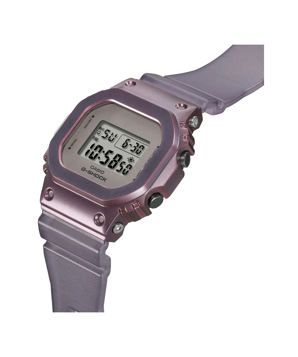 CASIO GM-S5600MF-6DR