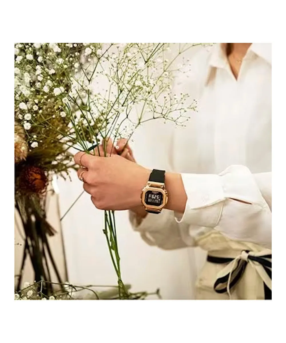 CASIO GM-S5600PG-1DR