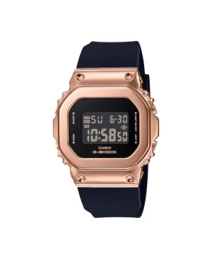CASIO GM-S5600PG-1DR