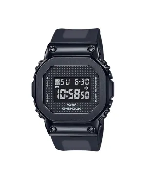 CASIO GM-S5600SB-1DR