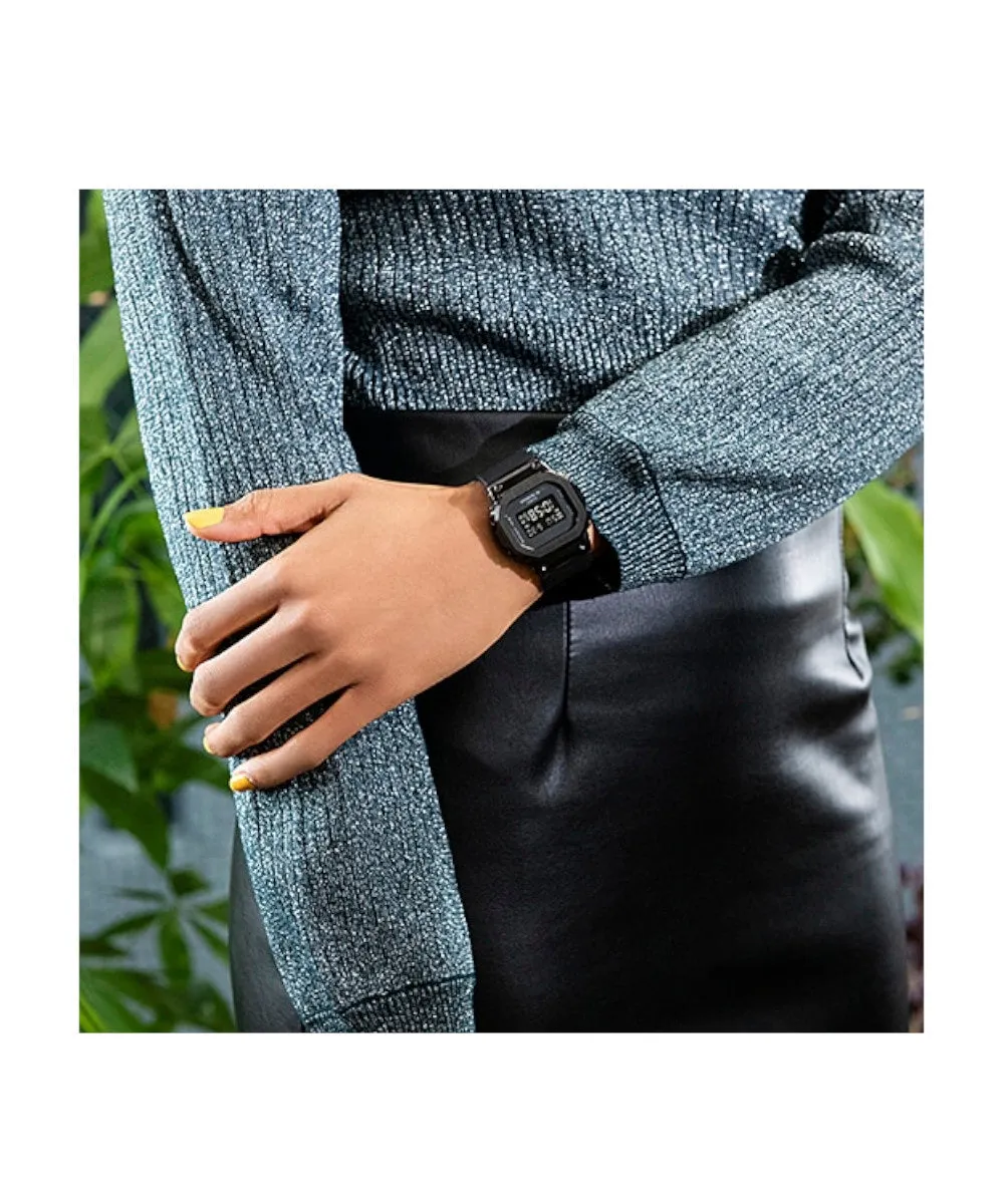 CASIO GM-S5600SB-1DR
