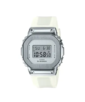 CASIO GM-S5600SK-7DR