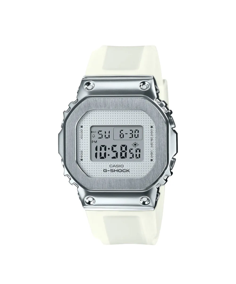 CASIO GM-S5600SK-7DR