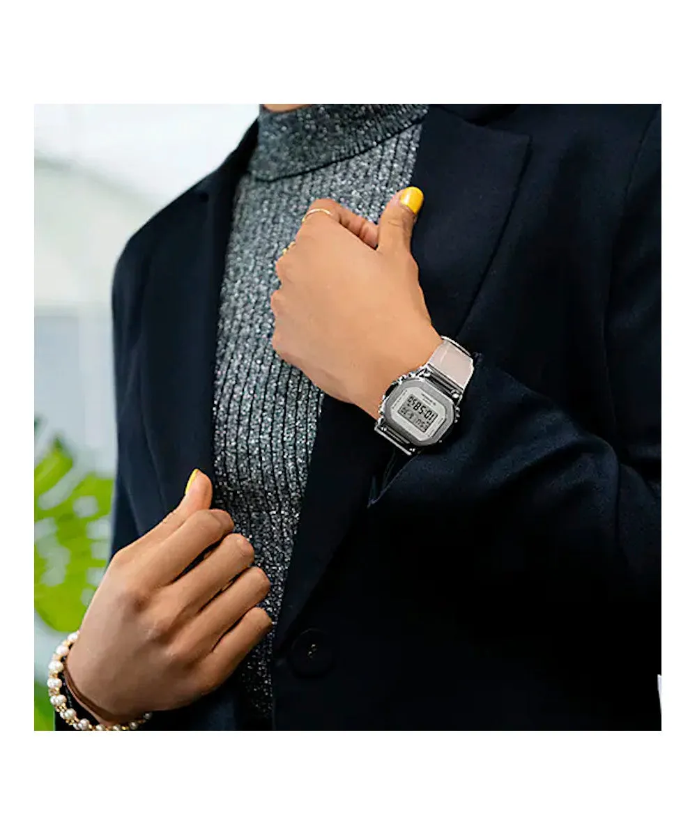 CASIO GM-S5600SK-7DR