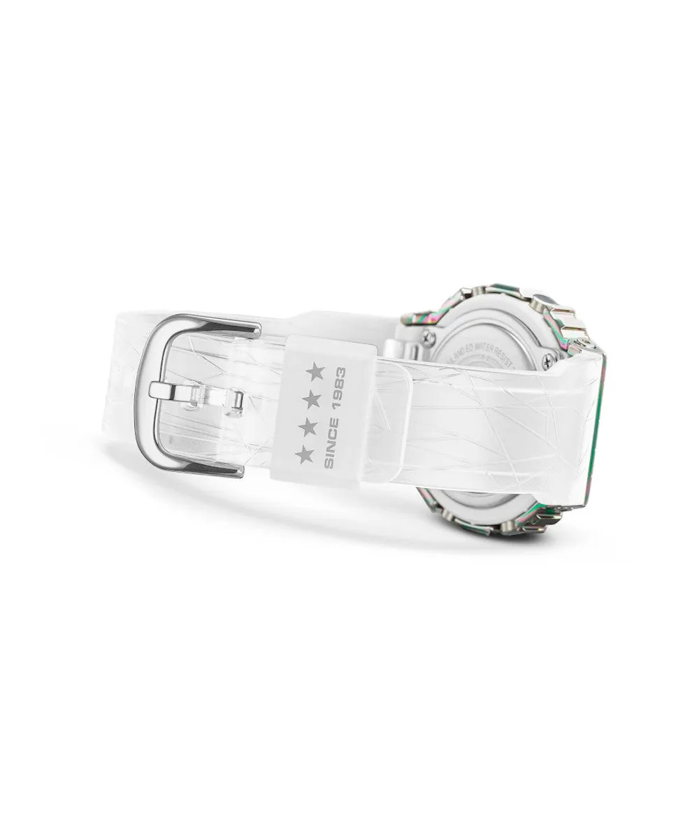 CASIO GM-S5640GEM-7DR