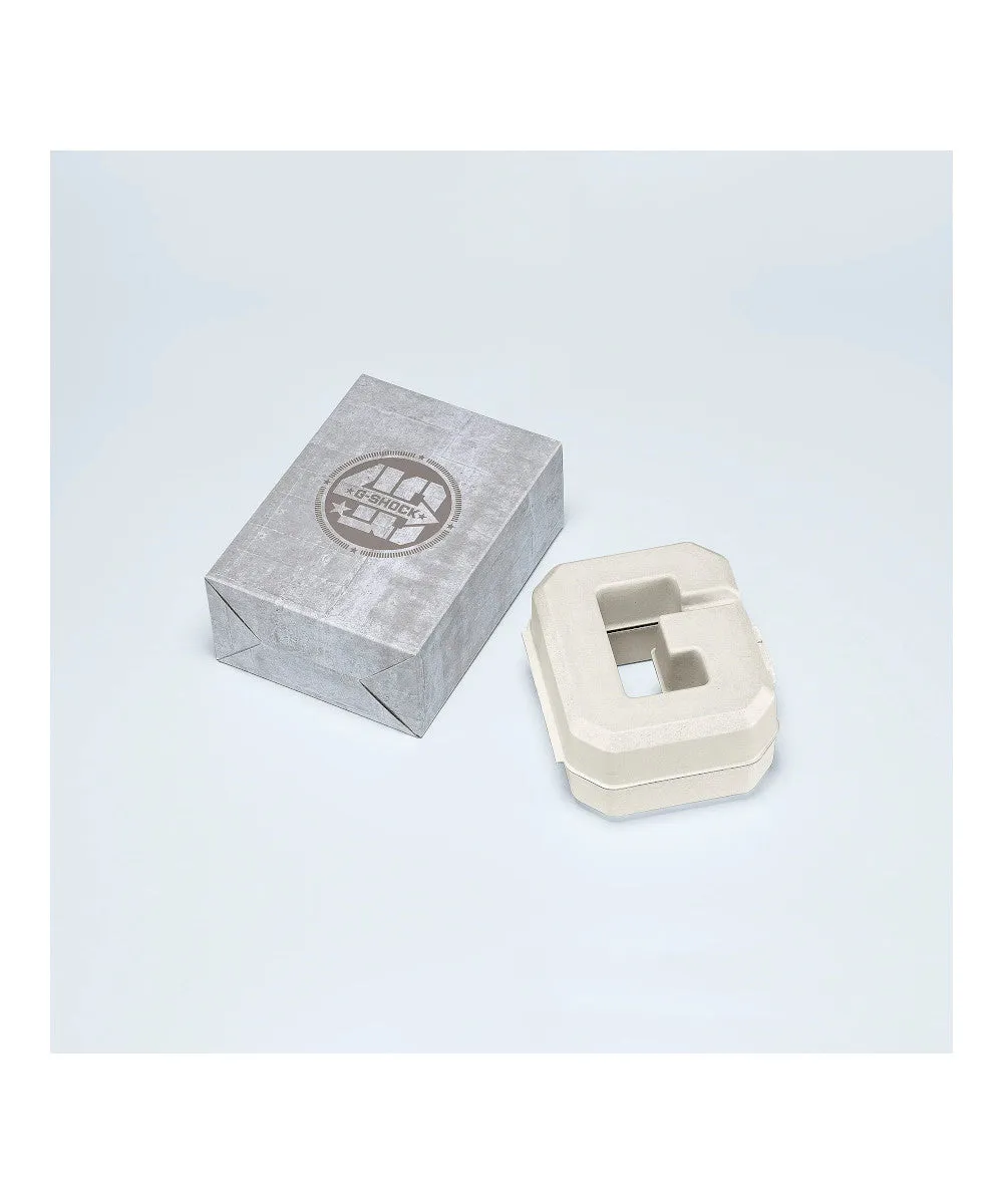 CASIO GM-S5640GEM-7DR