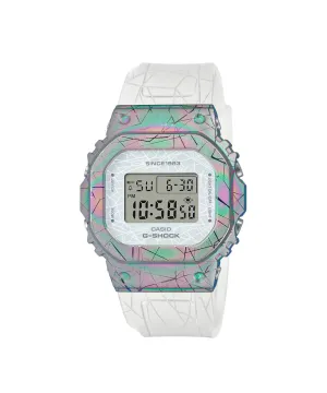 CASIO GM-S5640GEM-7DR
