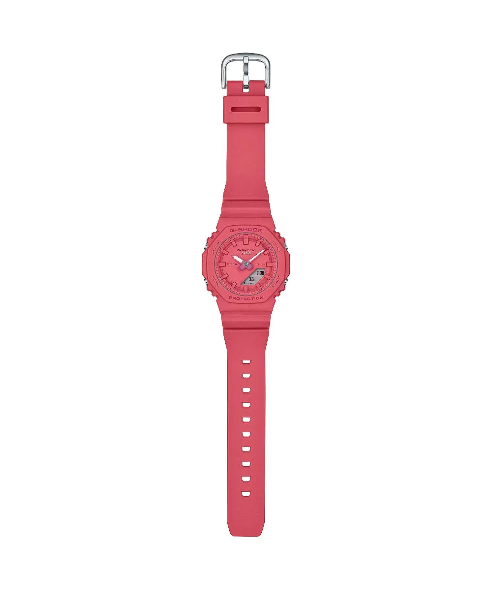 CASIO GMA-P2100-4ADR