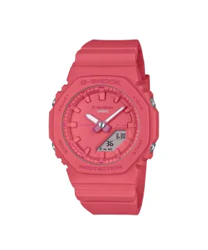 CASIO GMA-P2100-4ADR