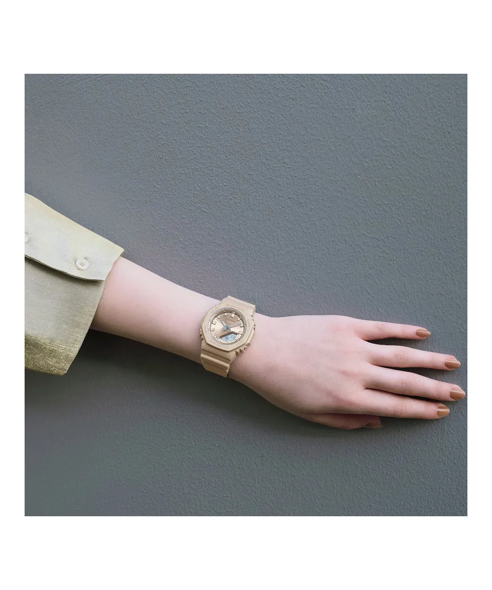 CASIO GMA-P2100ST-9ADR