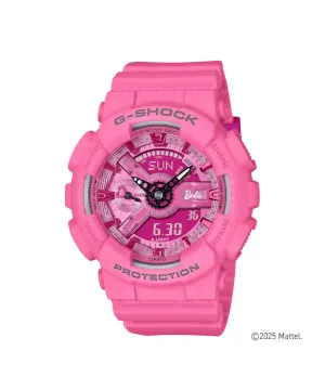 CASIO GMA-S110BE-4ADR