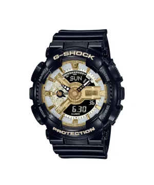 CASIO GMA-S110GB-1ADR