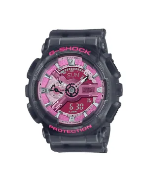 CASIO GMA-S110NP-8ADR