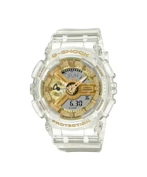 CASIO GMA-S110SG-7ADR