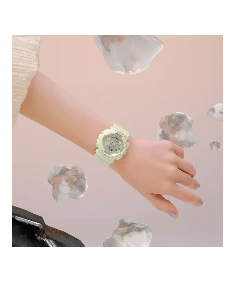 CASIO GMA-S110ST-7ADR