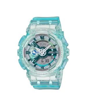 CASIO GMA-S110VW-2ADR