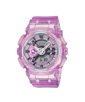 CASIO GMA-S110VW-4ADR