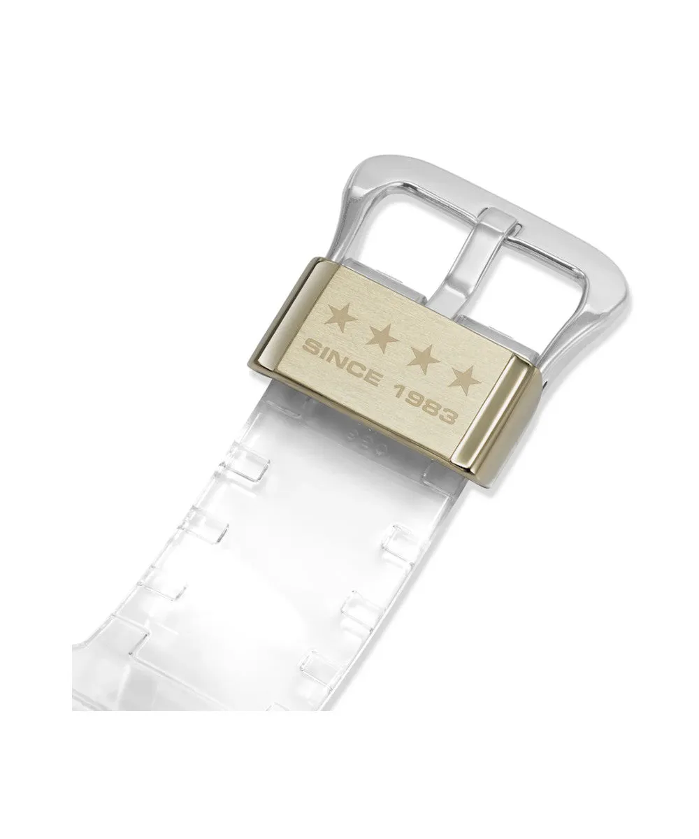 CASIO GMA-S114RX-7ADR