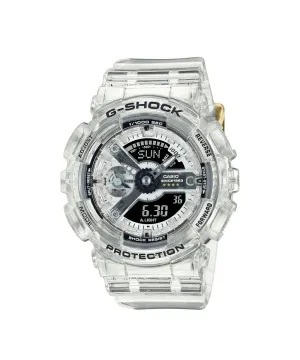 CASIO GMA-S114RX-7ADR