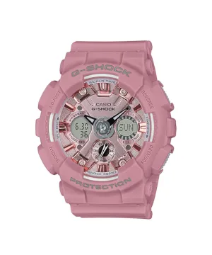 CASIO GMA-S120DP-4ADR