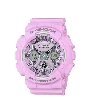 CASIO GMA-S120DP-6ADR