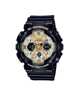CASIO GMA-S120GB-1ADR